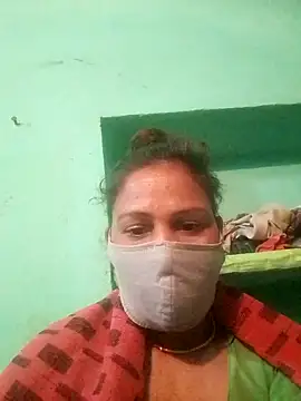 Snapshot of Rachna9090 chatting on 01/09/26, 04:10 Rachna9090 online show from 01/09/26, 04:10