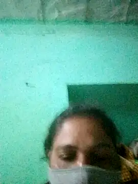 Snapshot of Rachna9090 chatting on 01/10/26, 03:25 Rachna9090 online show from 01/10/26, 03:25
