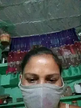 Snapshot of Rachna9090 chatting on 01/15/26, 10:31 Rachna9090 online show from 01/15/26, 10:31