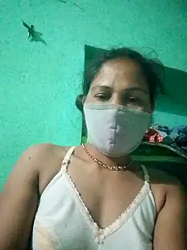 Snapshot of Rachna9090 chatting on 01/17/26, 10:57 Rachna9090 online show from 01/17/26, 10:57