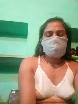 Snapshot of Rachna9090 chatting on 02/01/26, 04:27 Rachna9090 online show from 02/01/26, 04:27