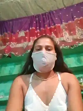 Snapshot of Rachna9090 chatting on 02/03/26, 03:28 Rachna9090 online show from 02/03/26, 03:28