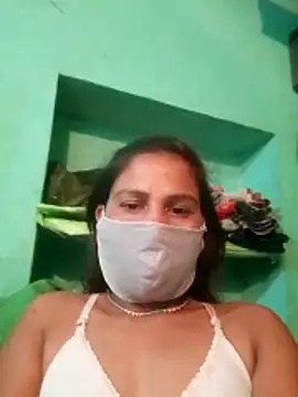 Snapshot of Rachna9090 chatting on 02/05/26, 09:14 Rachna9090 online show from 02/05/26, 09:14