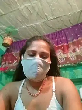 Snapshot of Rachna9090 chatting on 02/06/26, 04:10 Rachna9090 online show from 02/06/26, 04:10