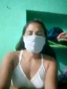 Snapshot of Rachna9090 chatting on 02/08/26, 04:32 Rachna9090 online show from 02/08/26, 04:32