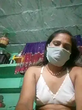 Snapshot of Rachna9090 chatting on 02/16/26, 08:27 Rachna9090 online show from 02/16/26, 08:27