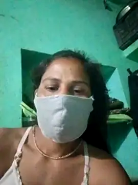 Snapshot of Rachna9090 chatting on 02/20/26, 06:52 Rachna9090 online show from 02/20/26, 06:52