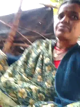 Snapshot of Jyoti_sekh chatting on 02/20/26, 01:46 Jyoti sekh online show from 02/20/26, 01:46