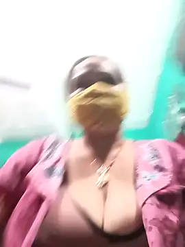 Savita jatav online show from 02/06/26, 03:48