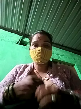 Savita jatav online show from 02/11/26, 04:12