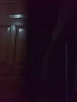 ravi18122 online show from 06/15/26, 07:27