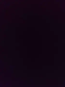 ravi18122 online show from 06/26/26, 07:07