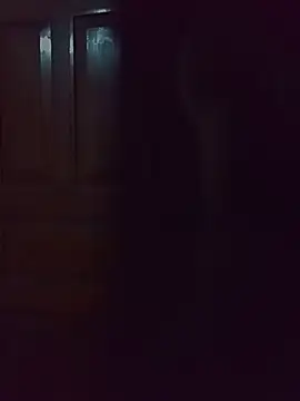 ravi18122 online show from 07/18/26, 05:50