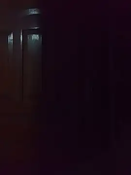 ravi18122 online show from 07/22/26, 06:22