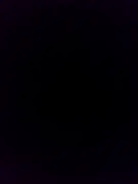 ravi18122 online show from 07/23/26, 06:28