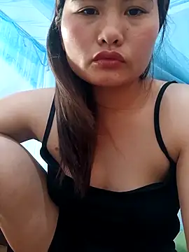 Sweet--Sexy online show from 04/29/26, 07:23