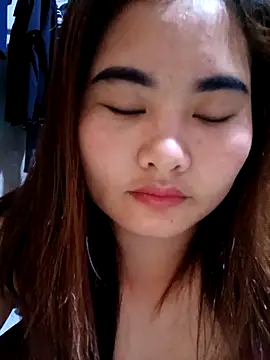 Sweet--Sexy online show from 05/02/26, 02:33