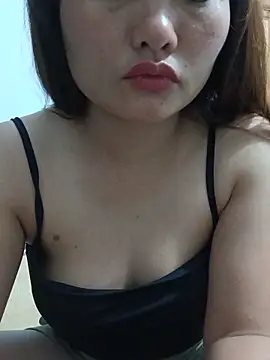 Snapshot of Sweet--Sexy chatting on 05/14/26, 07:20 Sweet--Sexy online show from 05/14/26, 07:20