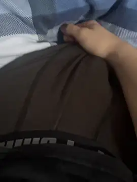 Snapshot of germand1ck chatting on 02/09/26, 01:15 germand1ck online show from 02/09/26, 01:15