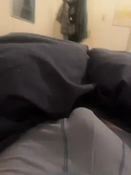 Snapshot of germand1ck chatting on 03/13/26, 08:59 germand1ck online show from 03/13/26, 08:59