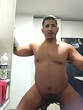 xxxch3o online show from 05/31/26, 03:04