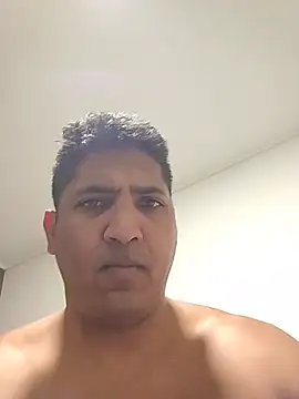 xxxch3o online show from 06/09/26, 11:11