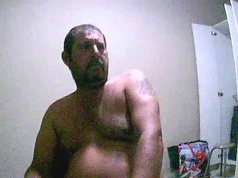 Snapshot of palmview2 chatting on 03/23/26, 06:56 palmview2 online show from 03/23/26, 06:56
