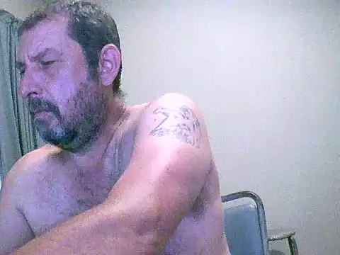 Snapshot of palmview2 chatting on 03/28/26, 11:04 palmview2 online show from 03/28/26, 11:04
