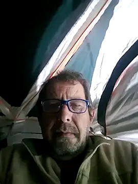 Snapshot of palmview2 chatting on 05/22/26, 03:46 palmview2 online show from 05/22/26, 03:46