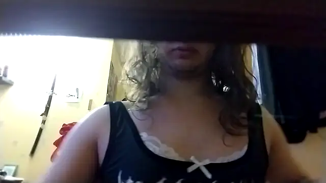 Snapshot of julialafemboy59 chatting on 03/01/26, 09:33 julialafemboy59 online show from 03/01/26, 09:33