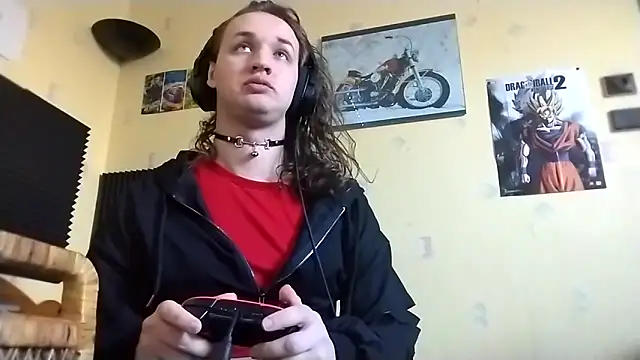 Snapshot of julialafemboy59 chatting on 03/03/26, 12:22 julialafemboy59 online show from 03/03/26, 12:22