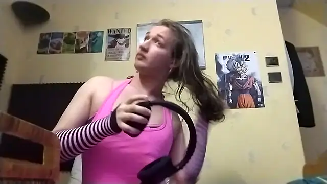 Snapshot of julialafemboy59 chatting on 03/16/26, 03:38 julialafemboy59 online show from 03/16/26, 03:38