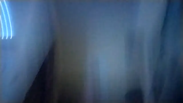 Snapshot of julialafemboy59 chatting on 03/19/26, 07:34 julialafemboy59 online show from 03/19/26, 07:34