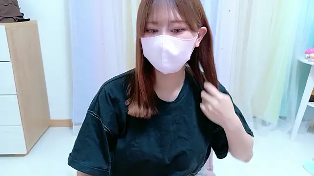 vYuNav online show from 06/23/26, 10:46