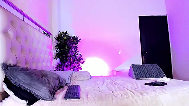 Im FelixHunter online show from 06/27/26, 12:22