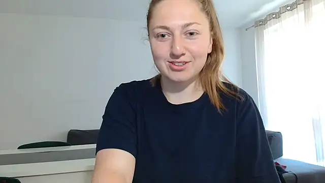 KittyAda1212 online show from 06/19/26, 10:30