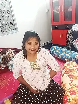 Snapshot of Jaan-pakhi chatting on 01/06/26, 09:46 Jaan-pakhi online show from 01/06/26, 09:46