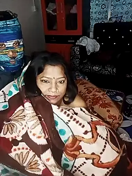 Snapshot of Jaan-pakhi chatting on 01/07/26, 01:52 Jaan-pakhi online show from 01/07/26, 01:52