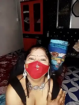 Snapshot of Jaan-pakhi chatting on 01/08/26, 04:42 Jaan-pakhi online show from 01/08/26, 04:42