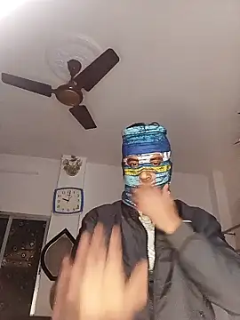 Snapshot of Jaan-pakhi chatting on 01/09/26, 04:32 Jaan-pakhi online show from 01/09/26, 04:32