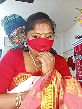 Snapshot of Jaan-pakhi chatting on 01/12/26, 03:39 Jaan-pakhi online show from 01/12/26, 03:39