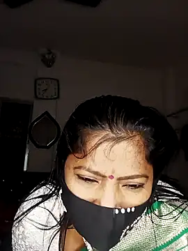 Snapshot of Jaan-pakhi chatting on 01/13/26, 03:06 Jaan-pakhi online show from 01/13/26, 03:06