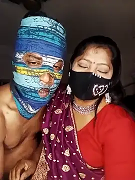 Snapshot of Jaan-pakhi chatting on 01/16/26, 03:27 Jaan-pakhi online show from 01/16/26, 03:27