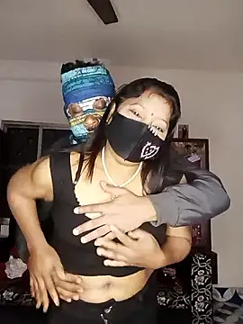 Snapshot of Jaan-pakhi chatting on 01/17/26, 03:28 Jaan-pakhi online show from 01/17/26, 03:28