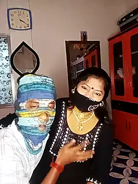 Snapshot of Jaan-pakhi chatting on 02/03/26, 10:53 Jaan-pakhi online show from 02/03/26, 10:53