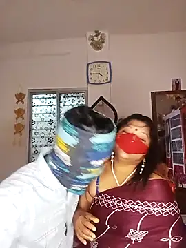 Snapshot of Jaan-pakhi chatting on 02/04/26, 11:16 Jaan-pakhi online show from 02/04/26, 11:16