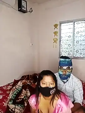 Snapshot of Jaan-pakhi chatting on 02/05/26, 02:16 Jaan-pakhi online show from 02/05/26, 02:16