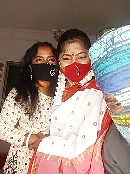 Snapshot of Jaan-pakhi chatting on 02/06/26, 03:15 Jaan-pakhi online show from 02/06/26, 03:15