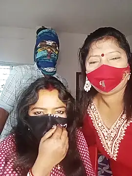 Snapshot of Jaan-pakhi chatting on 02/07/26, 03:54 Jaan-pakhi online show from 02/07/26, 03:54