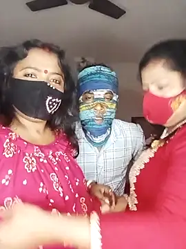 Snapshot of Jaan-pakhi chatting on 02/07/26, 04:00 Jaan-pakhi online show from 02/07/26, 04:00